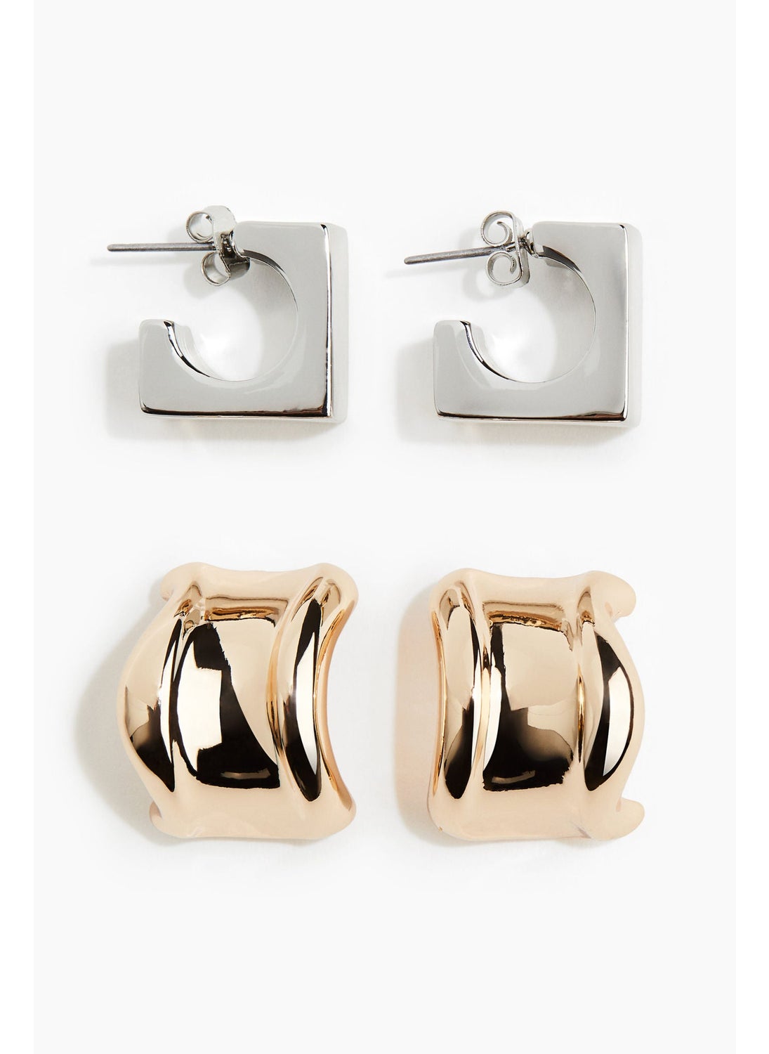 buy-h-m-2-pairs-hoop-earrings_sf8