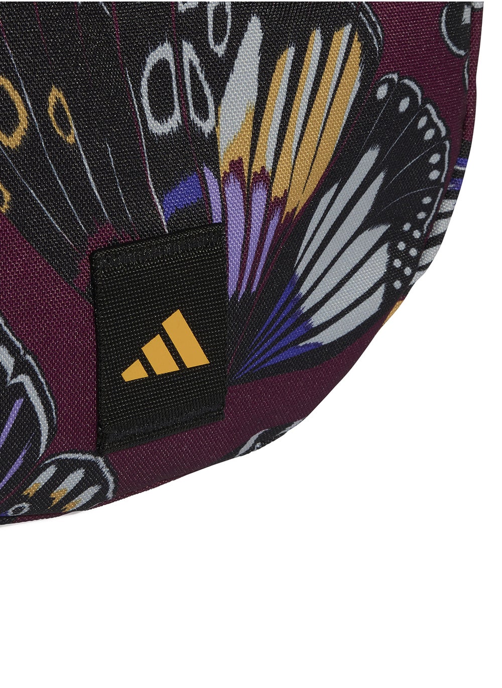 buy-adidas-farm-bag_1a8