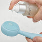 PMD Clean Pro Sky Silver: Sonic Beauty Transformation
