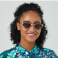 buy-blackout-twilight-women-japanese-gold-sunglasses-frame-material-metal-frame-color-japanese-gold-lens-color-brown-full-rim_8gs