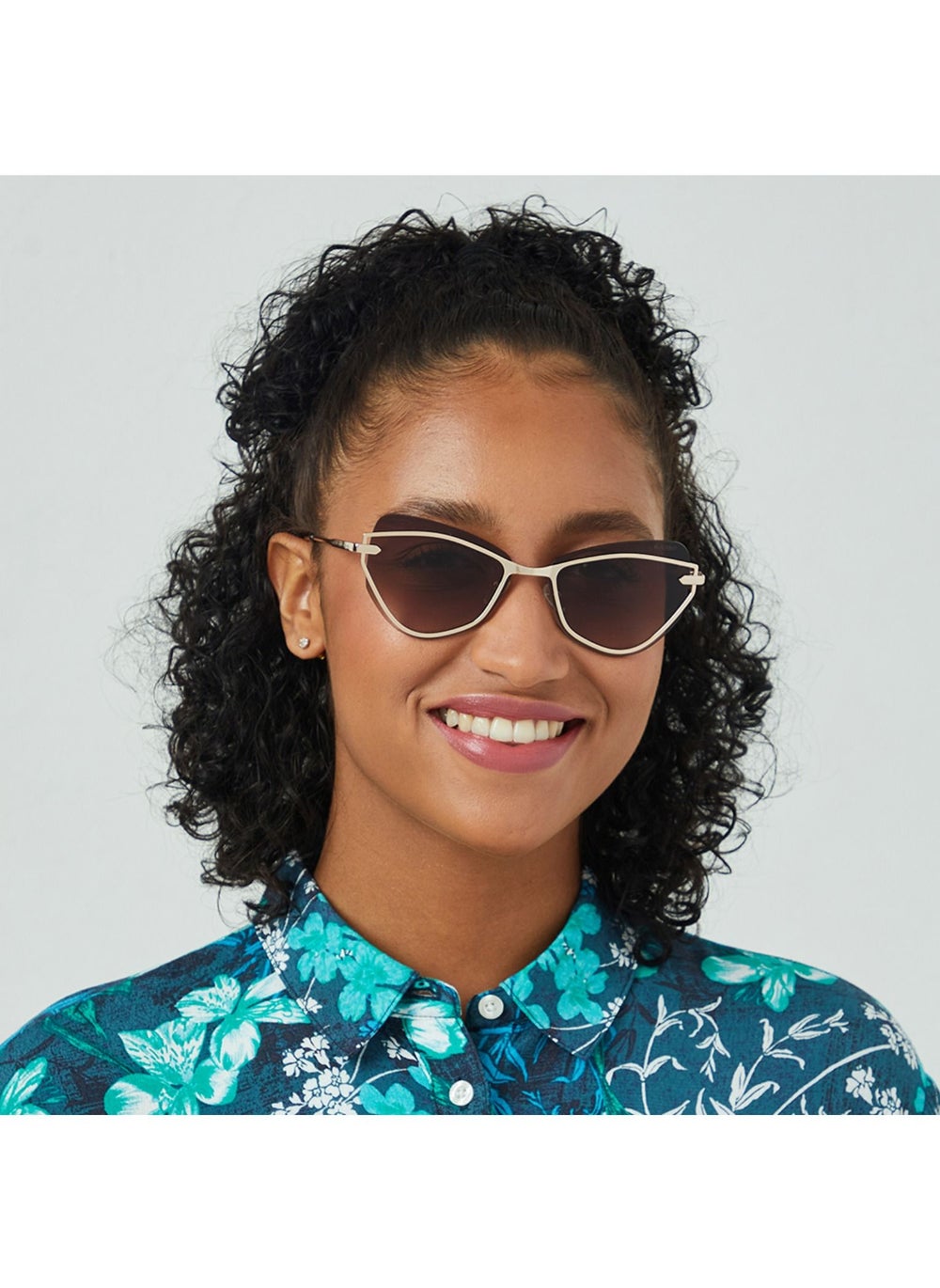 buy-blackout-twilight-women-japanese-gold-sunglasses-frame-material-metal-frame-color-japanese-gold-lens-color-brown-full-rim_8gs