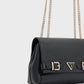 buy-guess-eco-ali-convertible-crossbody_022