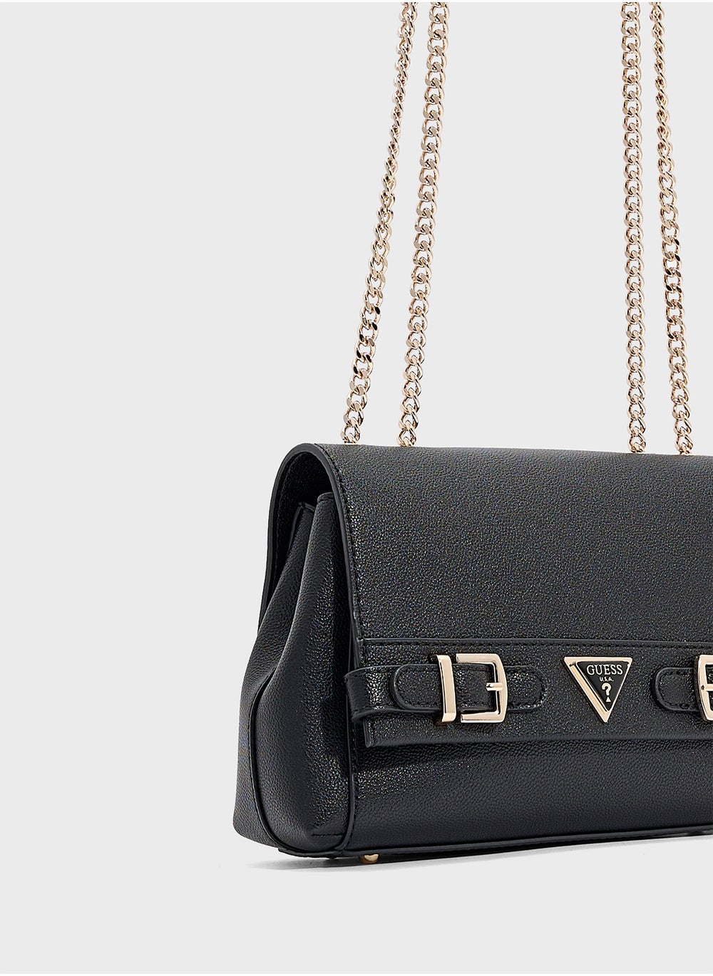 buy-guess-eco-ali-convertible-crossbody_022