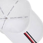 buy-tommy-hilfiger-six-panel-baseball-cap_6sx