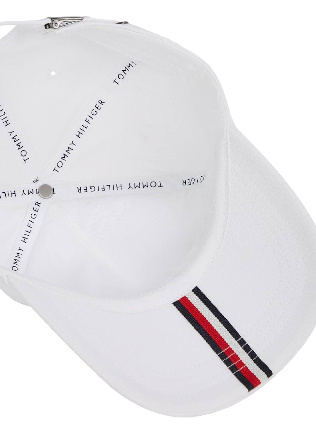 buy-tommy-hilfiger-six-panel-baseball-cap_6sx