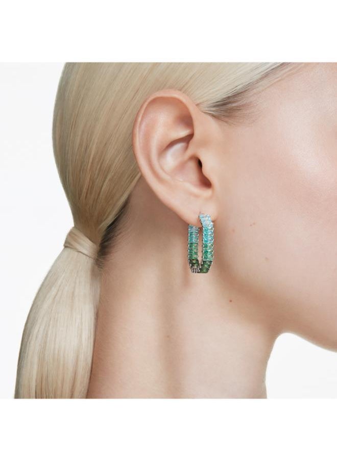 buy-swarovski-matrix-pe-hoop-earrings_a4b
