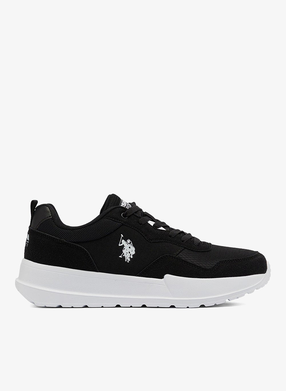 buy-u-s-polo-assn-men-s-black-low-top-sneakers-lightweight-shoes-lace-up-design-comfortable-for-everyday-outfits_yyp