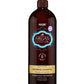 HASK Argan Oil Repairing Shampoo 1 L - Luxurious Hair Care