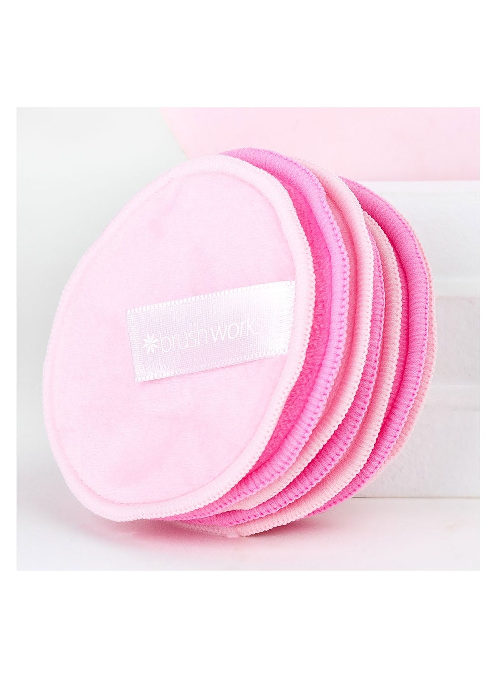 buy-brushworks-brushworks-reusable-microfibre-cleansing-pads-7-pack_e7w