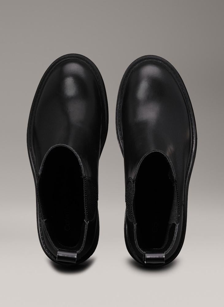 buy-calvin-klein-jeans-leather-chunky-heeled-chelsea-boots_gg2