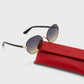 buy-guess-metal-shaped-sunglasses_pu6
