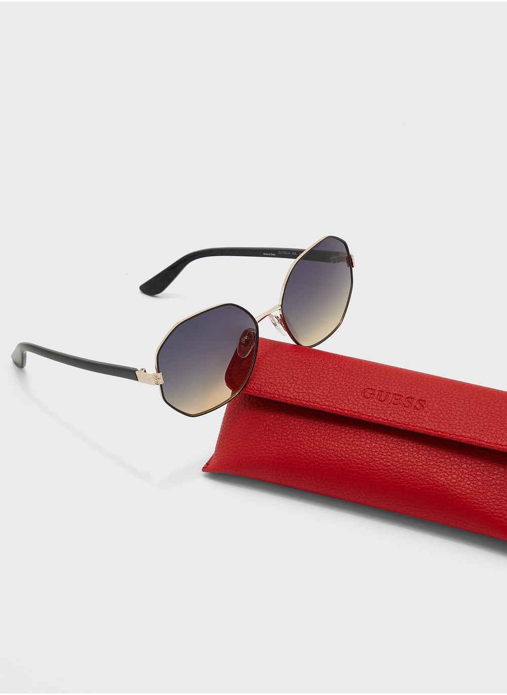 buy-guess-metal-shaped-sunglasses_pu6