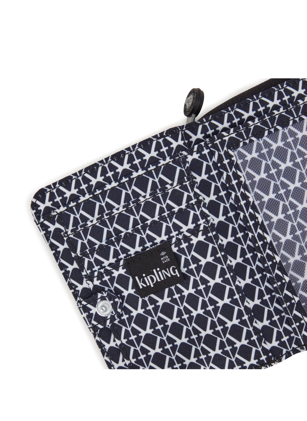 buy-kipling-money-love-medium-wallet-signature-print-i6791dd2_qfa
