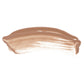 Hydramatt Foundation 014N Dark – Flawless Matte Finish
