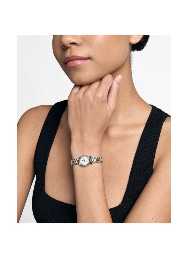 buy-michael-kors-analog-watch_n59