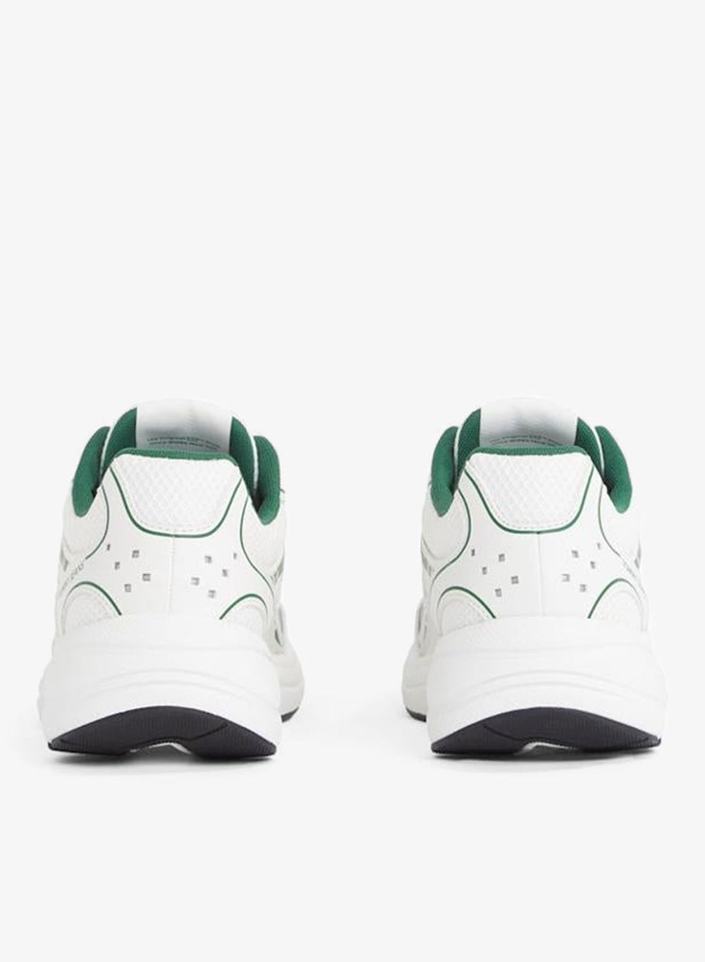 buy-tommy-jeans-archive-25-trainers_6wl