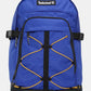 buy-timberland-outdoor-archive-bungee-backpack_r4d
