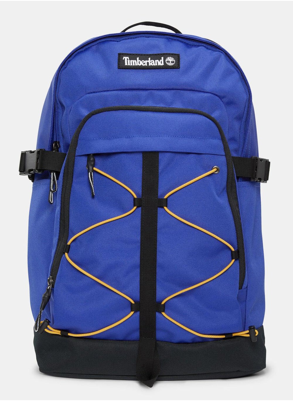 buy-timberland-outdoor-archive-bungee-backpack_r4d