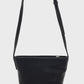 buy-ella-ladies-crossbody-bag_x6q