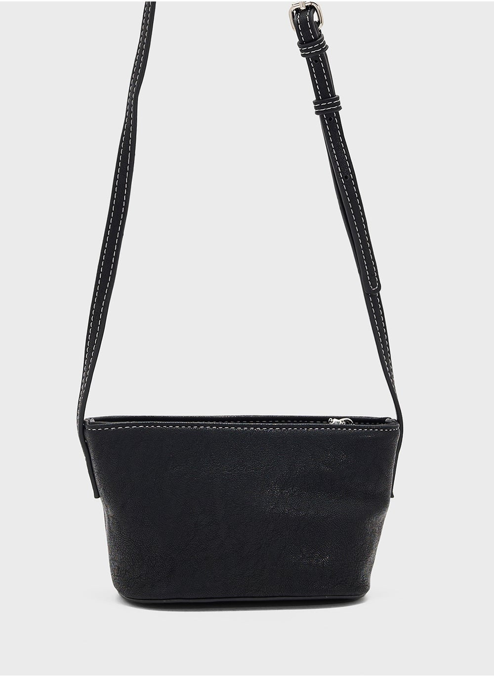 buy-ella-ladies-crossbody-bag_x6q