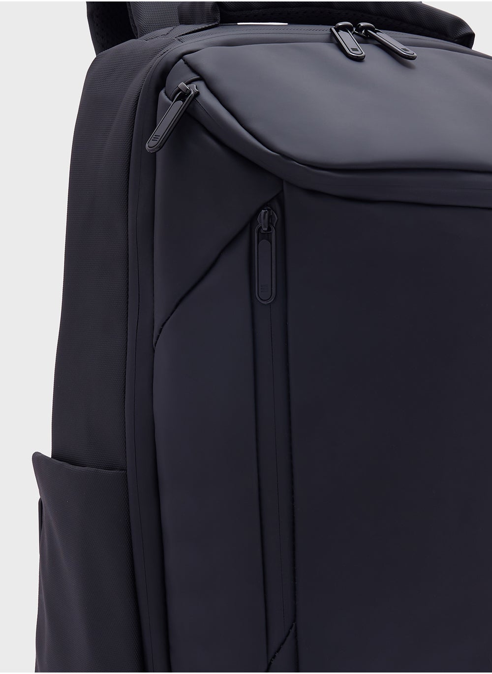 buy-robert-wood-premium-padded-multi-compartment-laptop-backpack_xi0