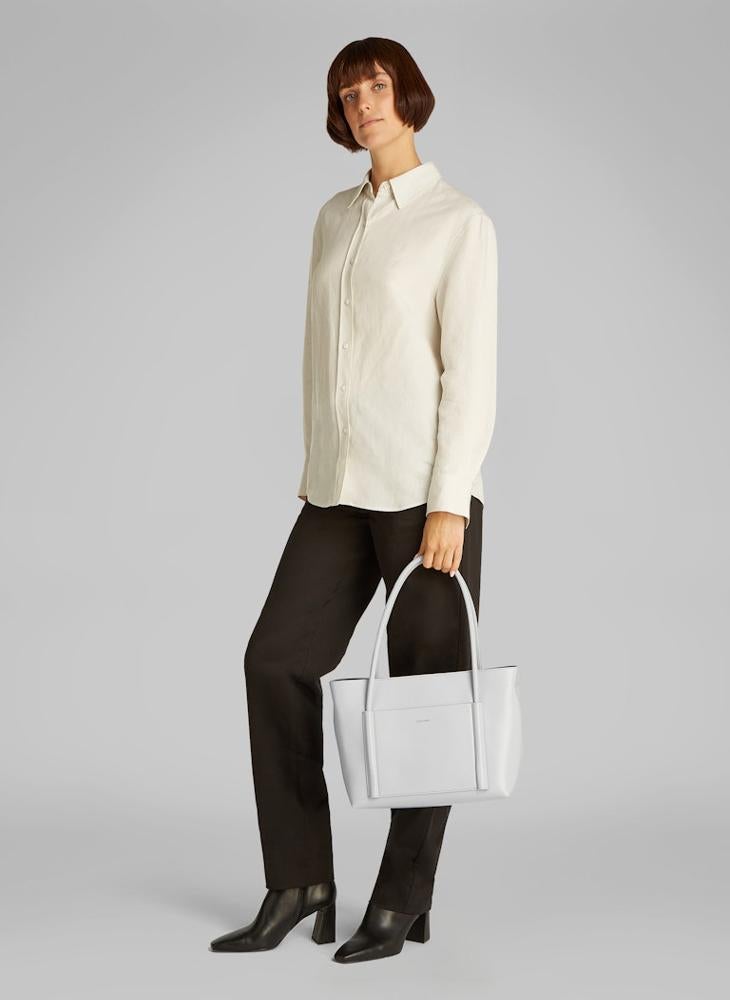 buy-calvin-klein-medium-shopper_q32