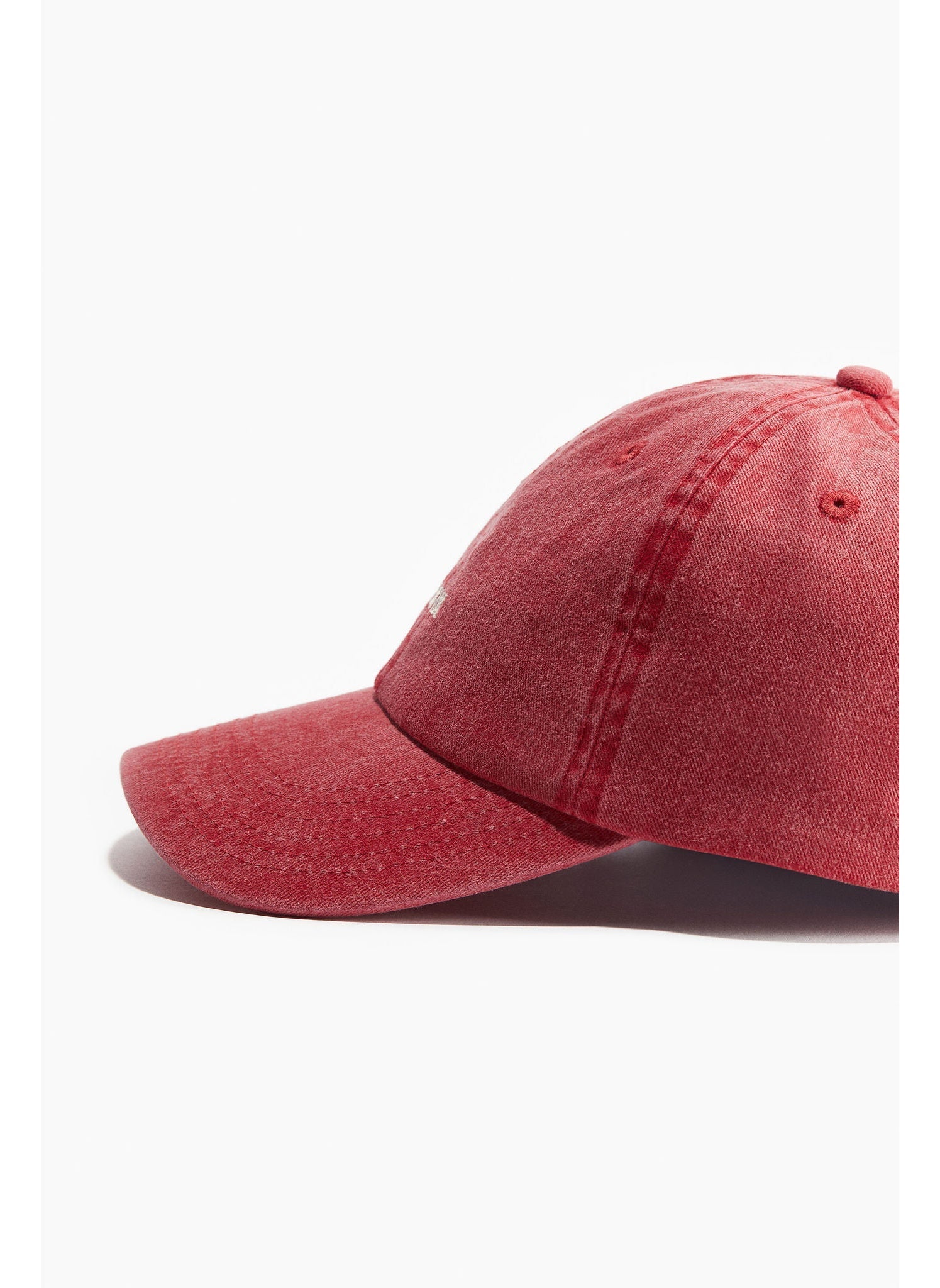 buy-h-m-embroidered-motif-cotton-cap_afb