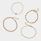 buy-styli-set-of-4-heart-accent-chain-anklets_yf0