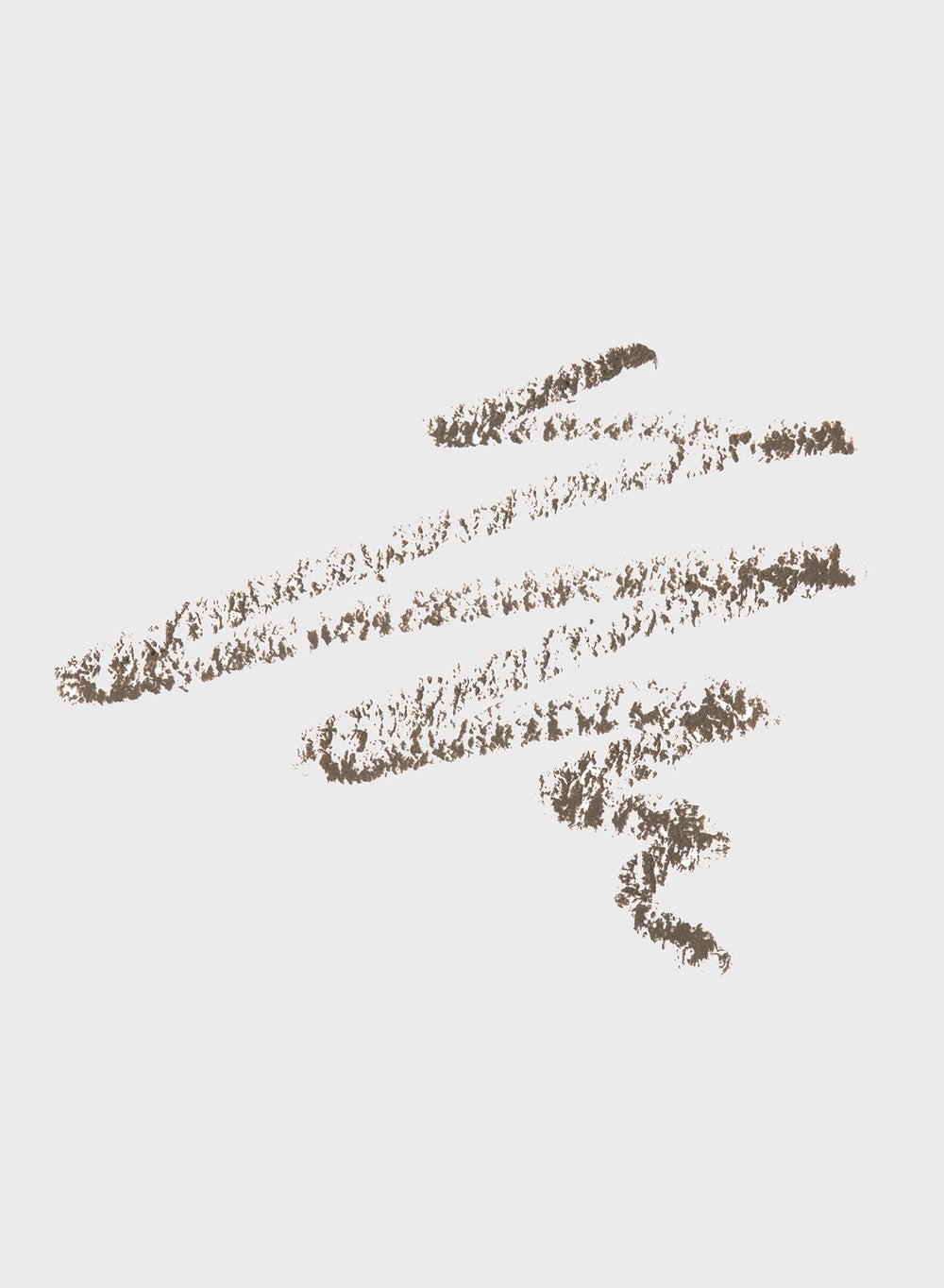 buy-anastasia-beverly-hills-brow-definer-taupe_t89