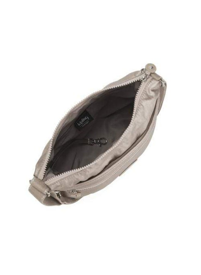 buy-kipling-arto-metallic-glow-medium-crossbody-bag_g2m