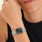 buy-rosefield-rosefield-boxy-xs-grey-steel-silver-women-watch-bgsss-q051_cme