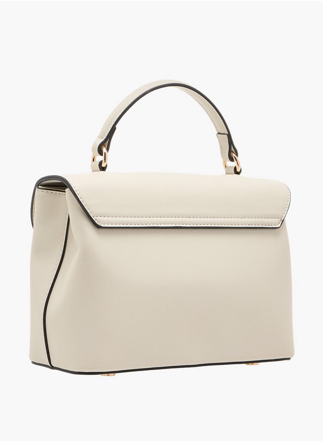 buy-paprika-women-s-solid-satchel-bag-with-grab-handle-and-button-closure_4du