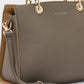 buy-khizana-contrast-handle-satchel-bag_zt4