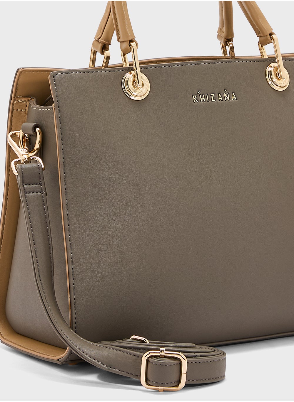 buy-khizana-contrast-handle-satchel-bag_zt4