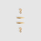 buy-reiss-minnie-micro-pearl-bar-stud-earrings-set_nbj