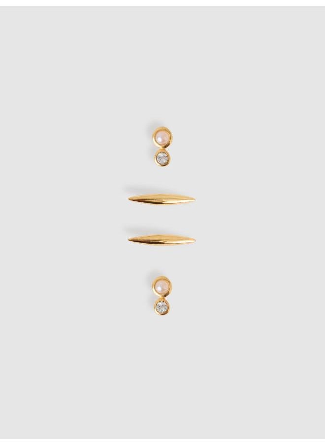buy-reiss-minnie-micro-pearl-bar-stud-earrings-set_nbj