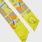 buy-paula-london-yellow-atraction-twilly_bjn