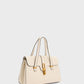 buy-khizana-womens-satchel-bag_f39