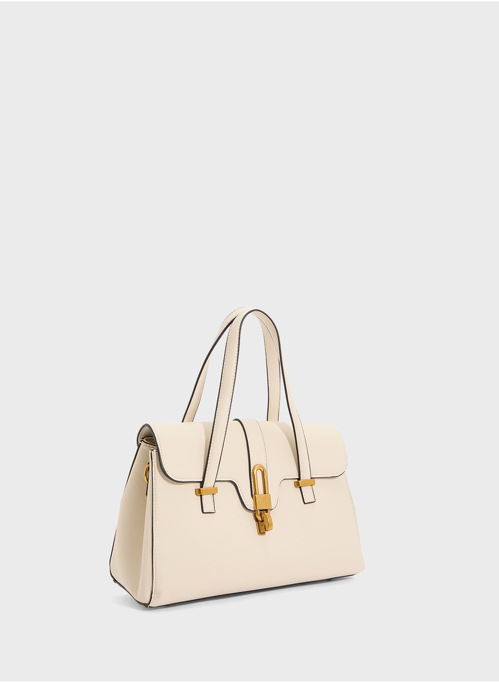 buy-khizana-womens-satchel-bag_f39