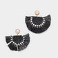 buy-styli-styli-embellished-earrings_91s