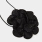 buy-styli-styli-flower-pendant-necklace_zh7