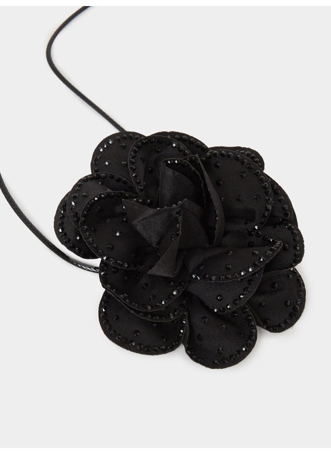 buy-styli-styli-flower-pendant-necklace_zh7