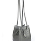 buy-cuple-tapered-tote-faux-leather-shoulder-handbag_sqd