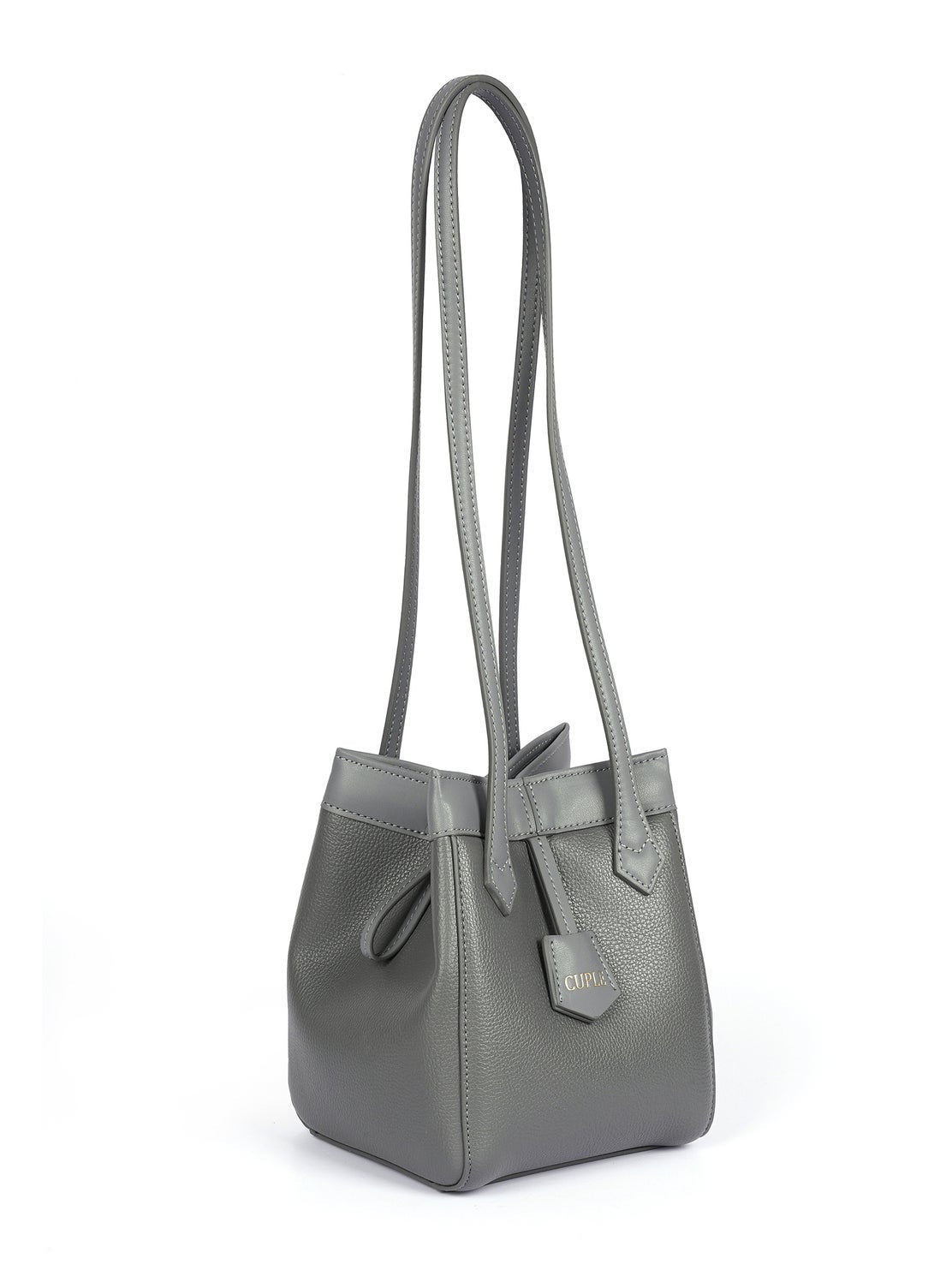 buy-cuple-tapered-tote-faux-leather-shoulder-handbag_sqd