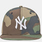 buy-new-era-men-s-new-york-yankees-team-camo-9fifty-snapback-cap_9hp