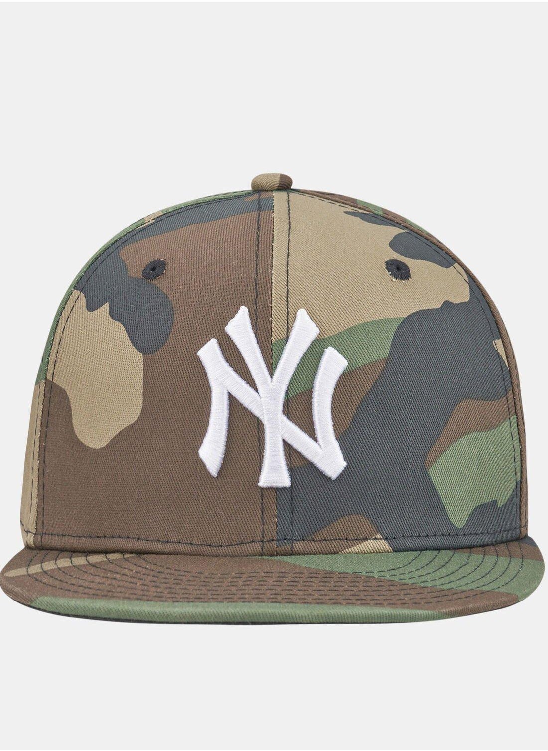 buy-new-era-men-s-new-york-yankees-team-camo-9fifty-snapback-cap_9hp