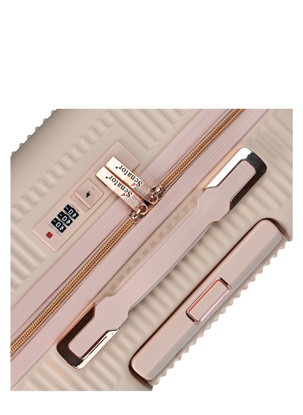 buy-senator-hard-case-luggage-trolley-for-unisex-abs-lightweight-4-double-wheeled-suitcase-with-built-in-tsa-type-lock-a5123-milk-pink_wl6