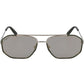 buy-ferragamo-metal-sunglasses_5go