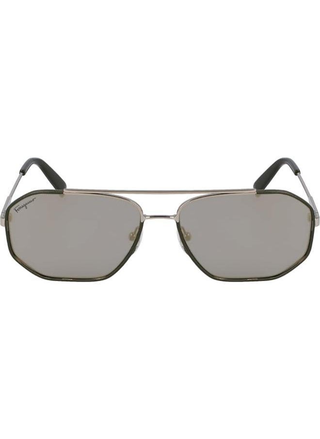 buy-ferragamo-metal-sunglasses_5go