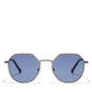 buy-30sundays-turn-up-men-blue-sunglasses-frame-material-metal-lens-color-blue-frame-color-silver-full-rim_sn5